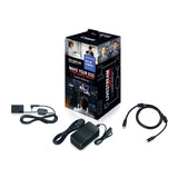 Canon EOS Webcam Accessories Starter Kit for EOS RP