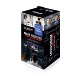 Canon EOS Webcam Accessories Starter Kit for EOS RP
