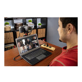 Canon EOS Webcam Accessories Starter Kit for EOS RP