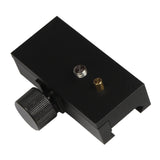 Sionyx Picatinny Rail Mount