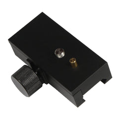 Sionyx Picatinny Rail Mount
