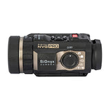 Sionyx Aurora Pro Full-Color Digital Night Vision Camera with Hard Case