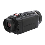 Sionyx Aurora Pro Full-Color Digital Night Vision Camera with Hard Case