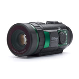Sionyx Aurora Full-Color Digital Night Vision Camera with Hard Case
