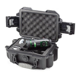 Sionyx Aurora Full-Color Digital Night Vision Camera with Hard Case