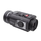 Sionyx Aurora Black Full-Color Digital Night Vision Camera with Hard Case