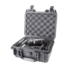 SIONYX Aurora Pro Explorer Night Vision Monocular Camera Kit