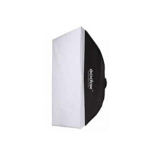 Godox 31.5x47.2-Inch Softbox with Bowens Speed Ring