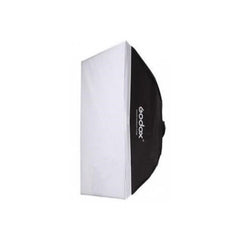 Godox 31.5x47.2-Inch Softbox with Bowens Speed Ring