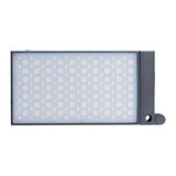 Godox RGB Mini Creative M1 On-Camera Video LED Light