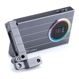 Godox RGB Mini Creative M1 On-Camera Video LED Light