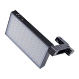 Godox RGB Mini Creative M1 On-Camera Video LED Light