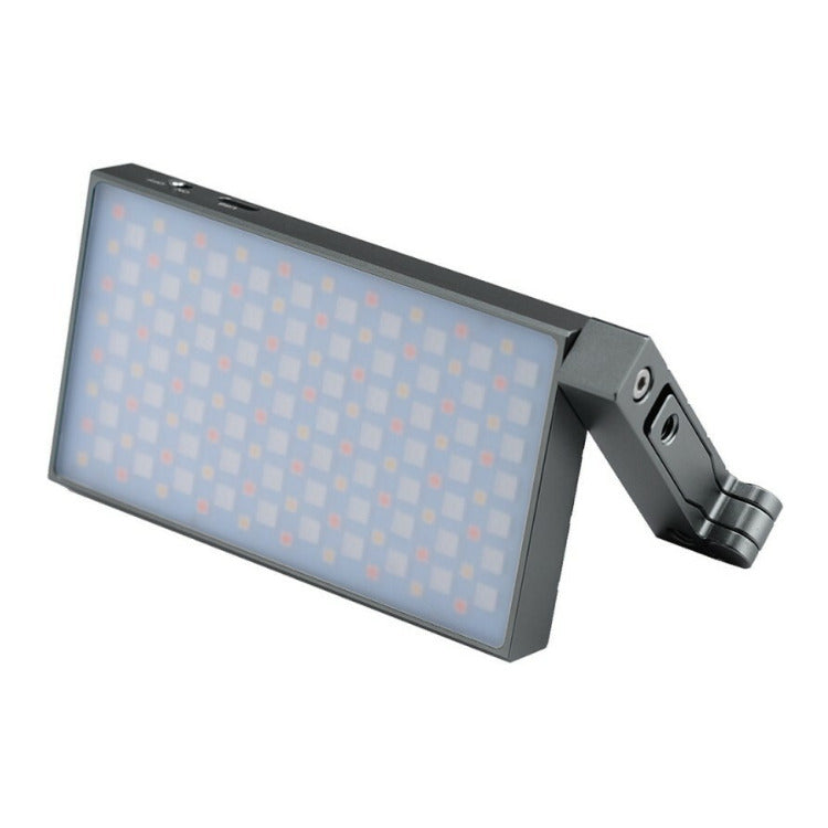 Godox RGB Mini Creative M1 On-Camera Video LED Light