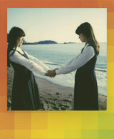 Polaroid Originals Spectrum Edition i-Type Instant Color Film (8 Exposures)