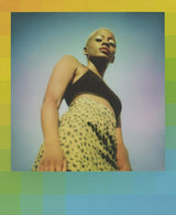 Polaroid Originals Spectrum Edition i-Type Instant Color Film (8 Exposures)