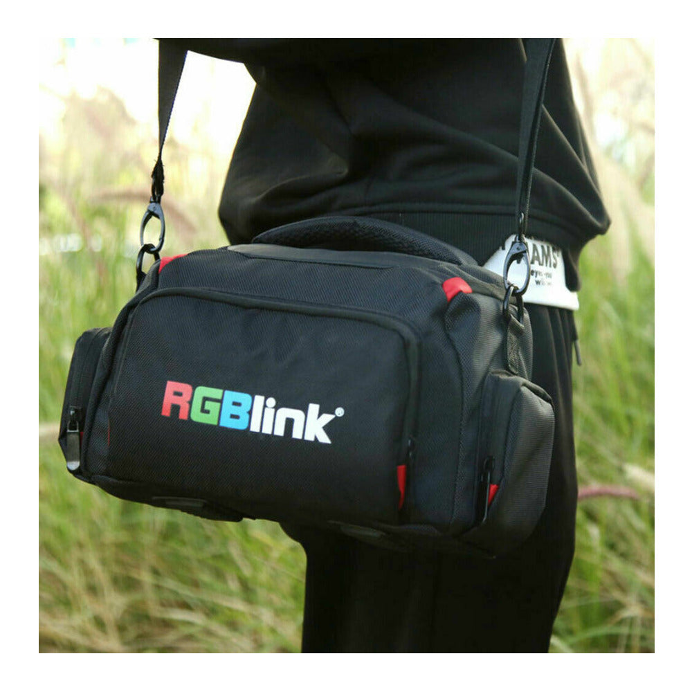RGBlink Mini Case