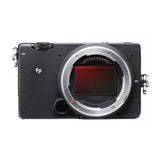 Sigma fp L Mirrorless Full-Frame Digital Camera
