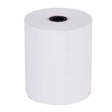Generic 2 1/4-Inch x 50-Feet Thermal Receipt Paper Roll (6-Pack)