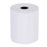Generic 2 1/4-Inch x 50-Feet Thermal Receipt Paper Roll (6-Pack) (Open Box)
