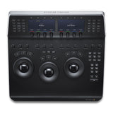 Blackmagic Design DaVinci Resolve Mini Panel with Resolve Studio Software