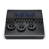 Blackmagic Design DaVinci Resolve Mini Panel with Resolve Studio Software