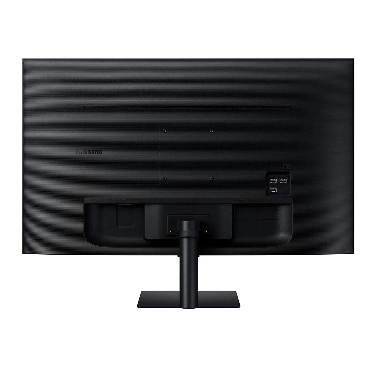 Samsung LS32AM702UNXZA 31.5-Inch Smart 4K HDR VA Monitor