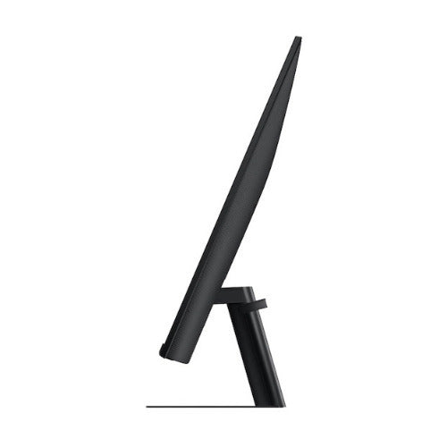 Samsung LS32AM702UNXZA 31.5-Inch Smart 4K HDR VA Monitor
