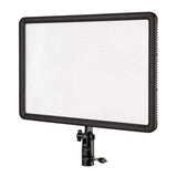 Godox LEDP260C Bi-Color LED Light Panel