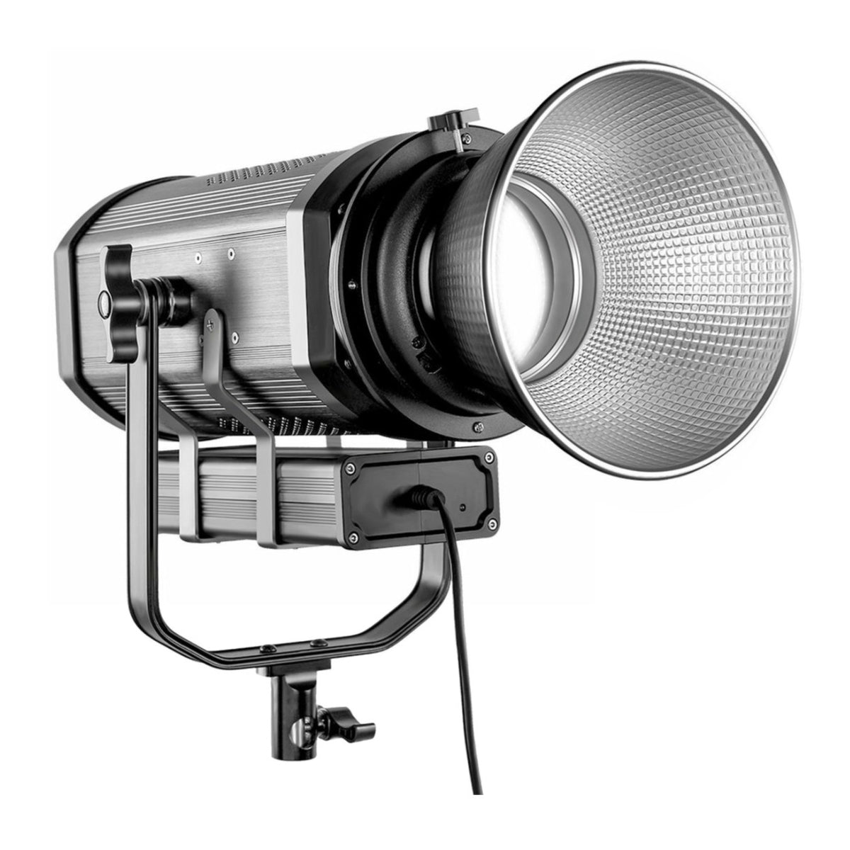 GVM LS-150D LED Daylight Video Light (Open Box)