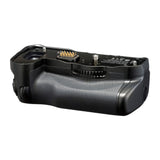 Pentax Battery Grip D-BG8 (Black) (Open Box)