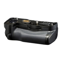 Pentax Battery Grip D-BG8 (Black) (Open Box)