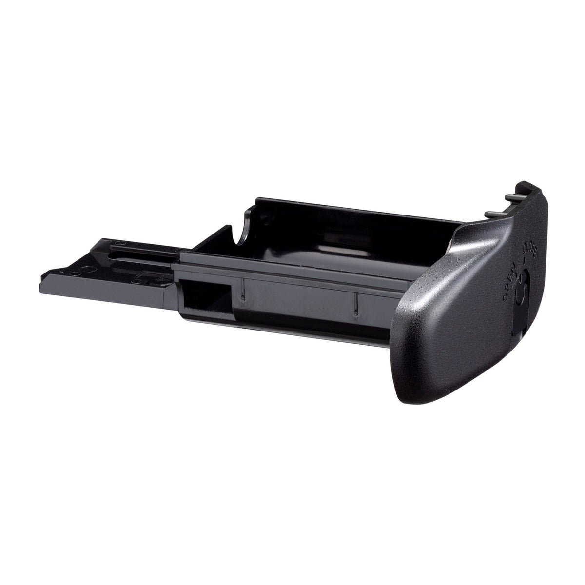 Pentax Battery Grip D-BG8 (Black) (Open Box)
