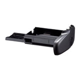 Pentax Battery Grip D-BG8 (Black) (Open Box)