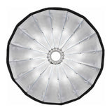 Godox QR-P120 Quick Release Parabolic Softbox