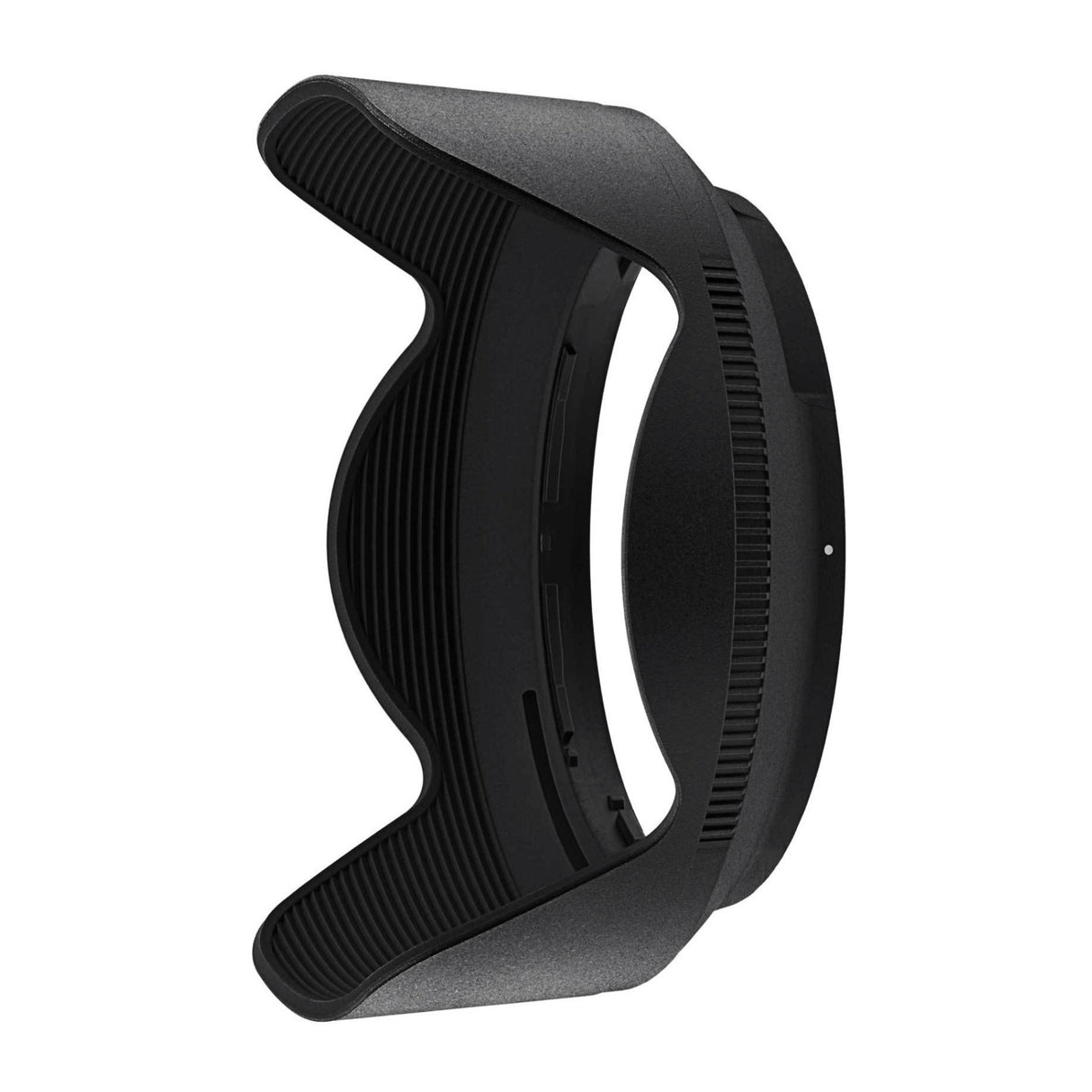 Nikon Z 6II Mirrorless Digital Camera with 24-200mm f/4-6.3 VR Lens and Mount Adapter Bundle