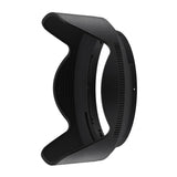 Nikon Z 6II Mirrorless Digital Camera with 24-200mm f/4-6.3 VR Lens and Mount Adapter Bundle