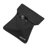 Nikon Z 6II Mirrorless Digital Camera with 24-200mm f/4-6.3 VR Lens and Mount Adapter Bundle