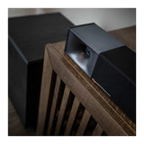 Klipsch Cinema 600 5.1-Channel Soundbar System