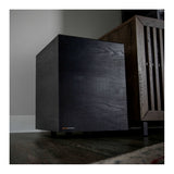 Klipsch Cinema 600 5.1-Channel Soundbar System