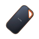 SanDisk 2TB Extreme PRO Portable SSD V2
