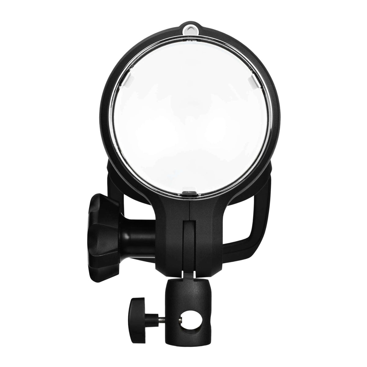 Profoto D2 1000 AirTTL Flash