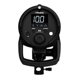 Profoto D2 1000 AirTTL Flash