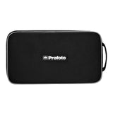 Profoto D2 1000 AirTTL Flash