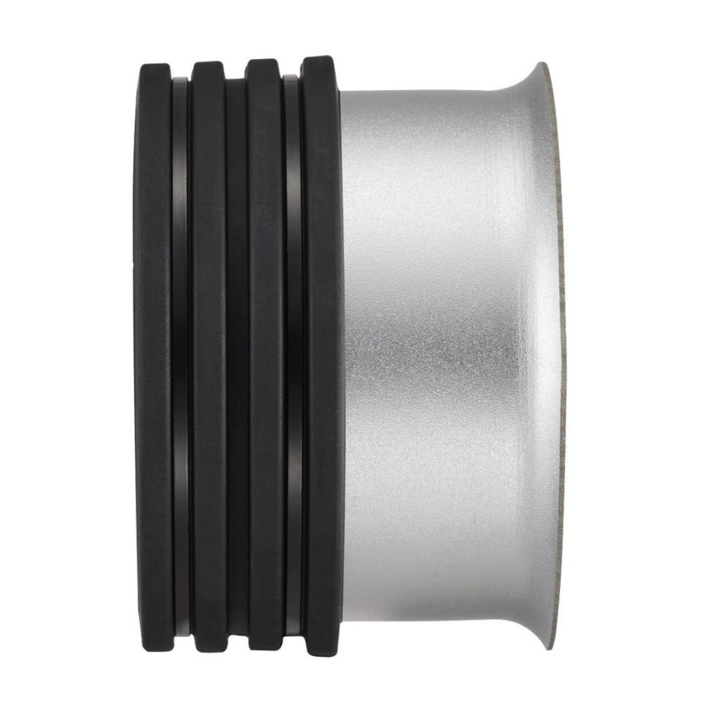 Godox Profoto Mount Speed Ring for QR-P70, QR-P90, QR-P120