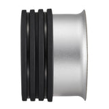 Godox Profoto Mount Speed Ring for QR-P70, QR-P90, QR-P120