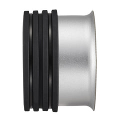 Godox Profoto Mount Speed Ring for QR-P70, QR-P90, QR-P120