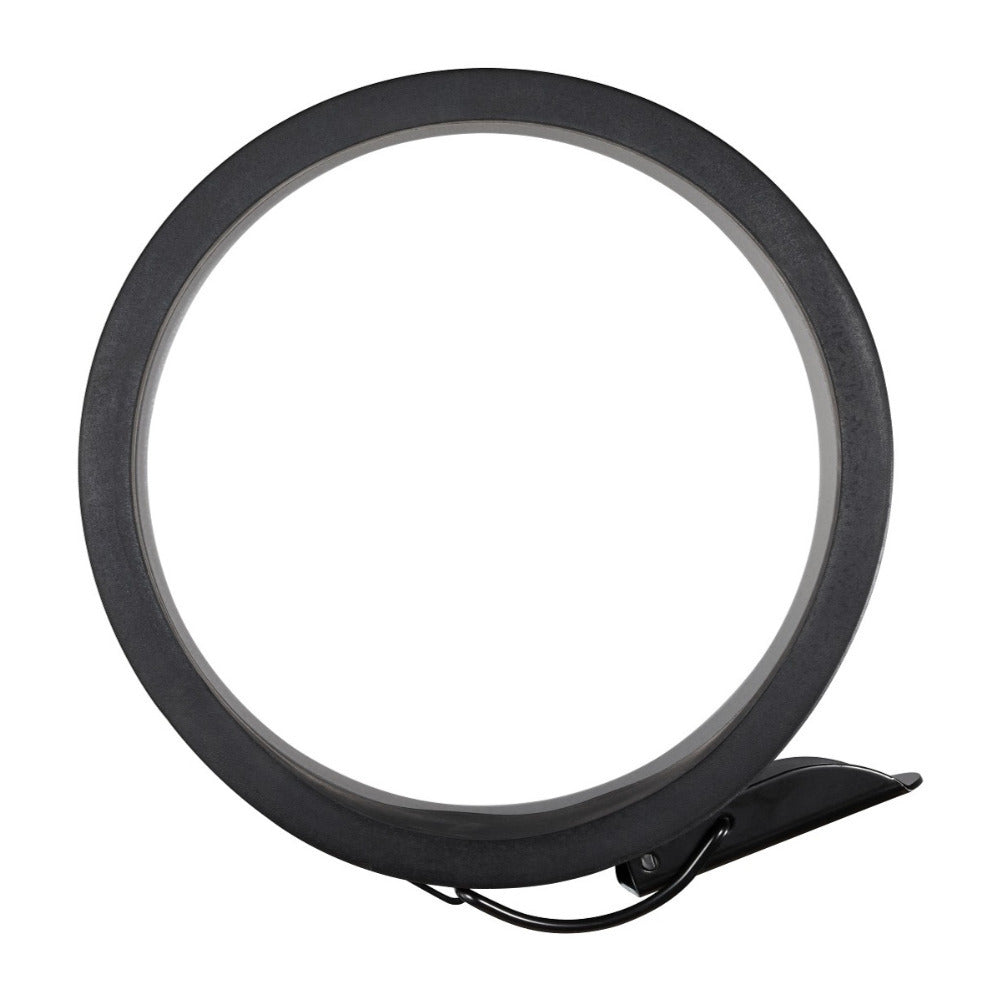 Godox Profoto Mount Speed Ring for QR-P70, QR-P90, QR-P120