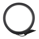 Godox Profoto Mount Speed Ring for QR-P70, QR-P90, QR-P120