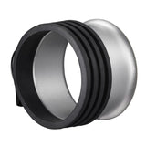 Godox Profoto Mount Speed Ring for QR-P70, QR-P90, QR-P120