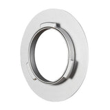 Godox Mount Speed Ring for QR-P70, QR-P90, QR-P120